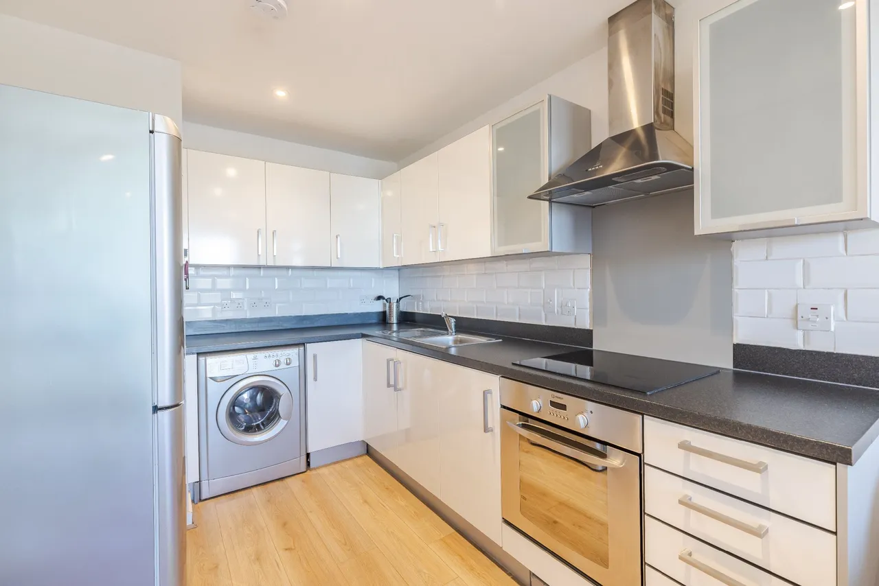 Gatliff Road, SW1W, photo 5
