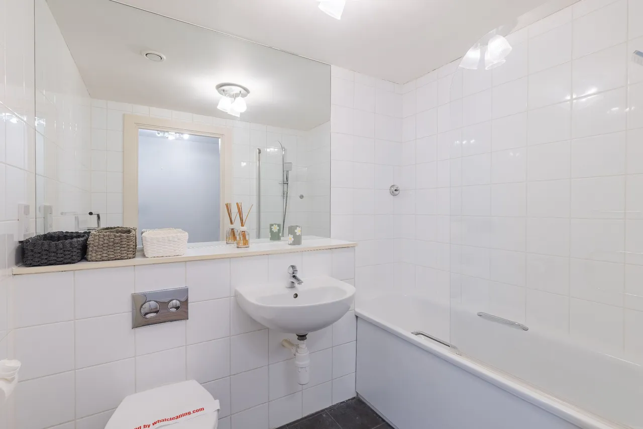 Gatliff Road, SW1W, photo 9