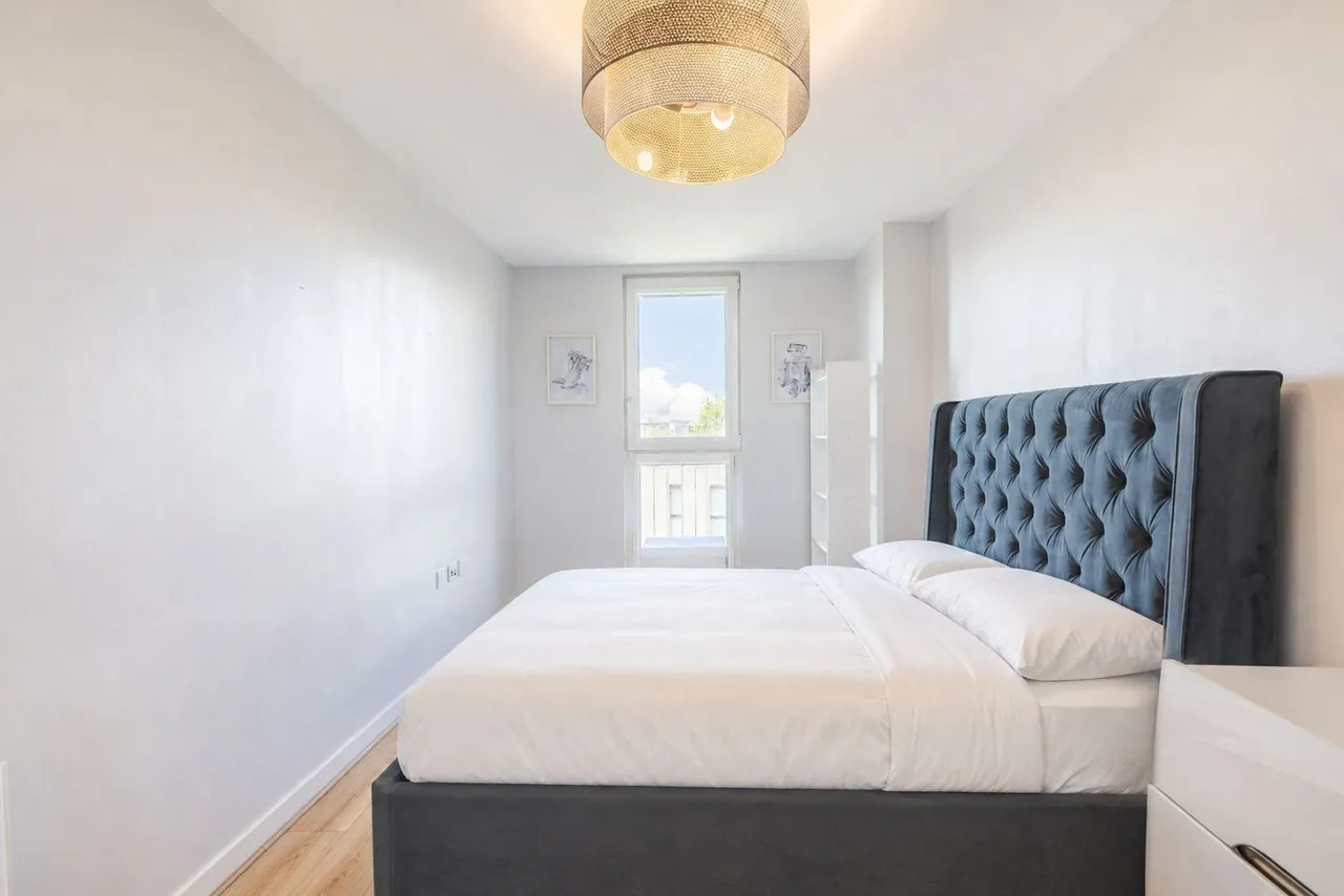Gatliff Road, SW1W, photo 6