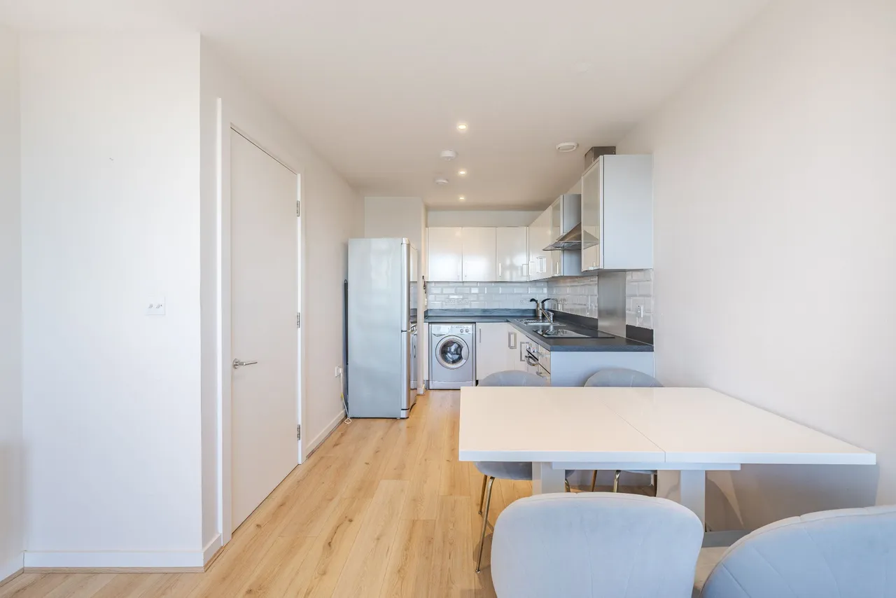 Gatliff Road, SW1W, photo 4