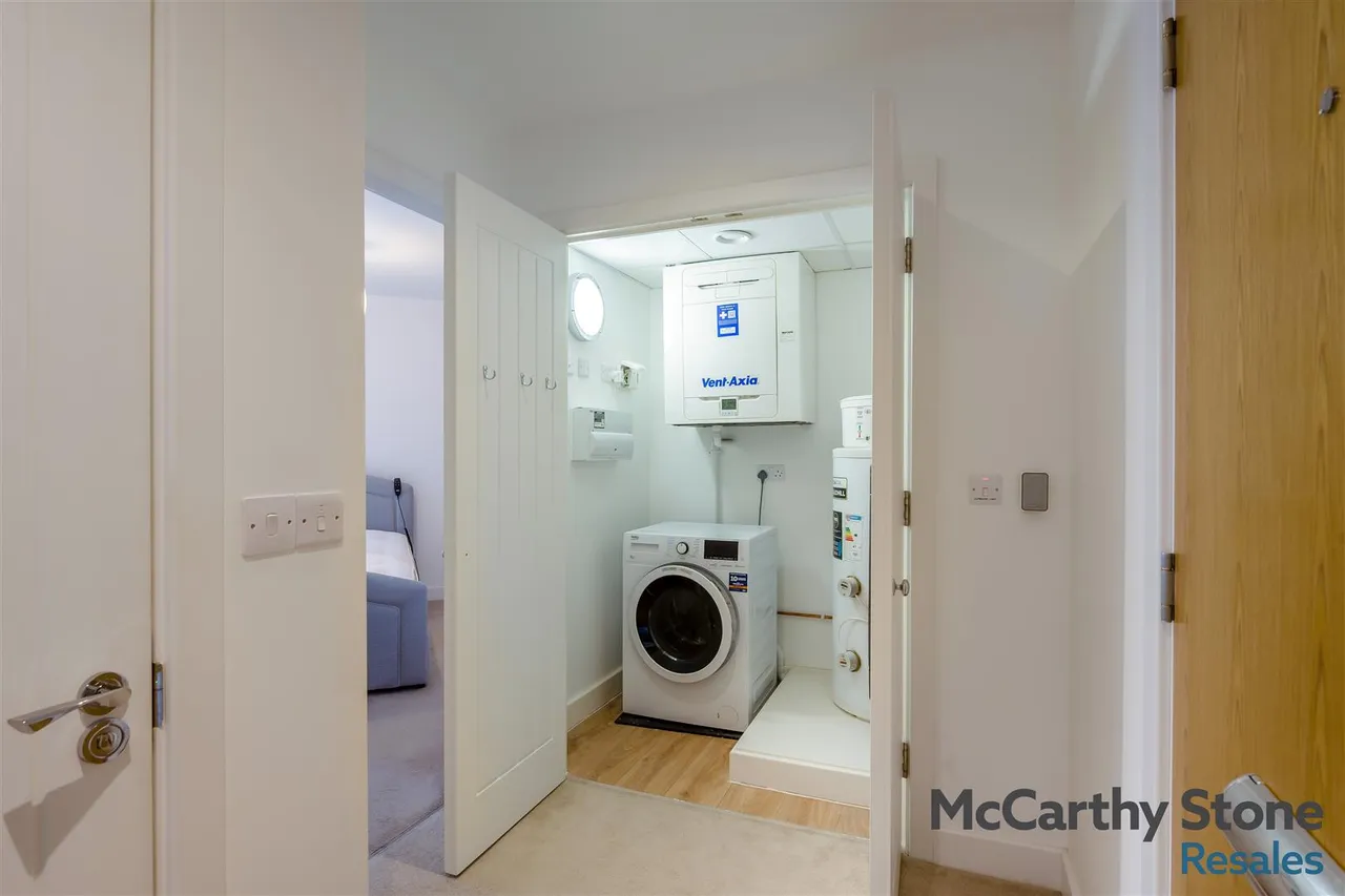 Lower Brook Street, Ipswich, IP4, photo 15