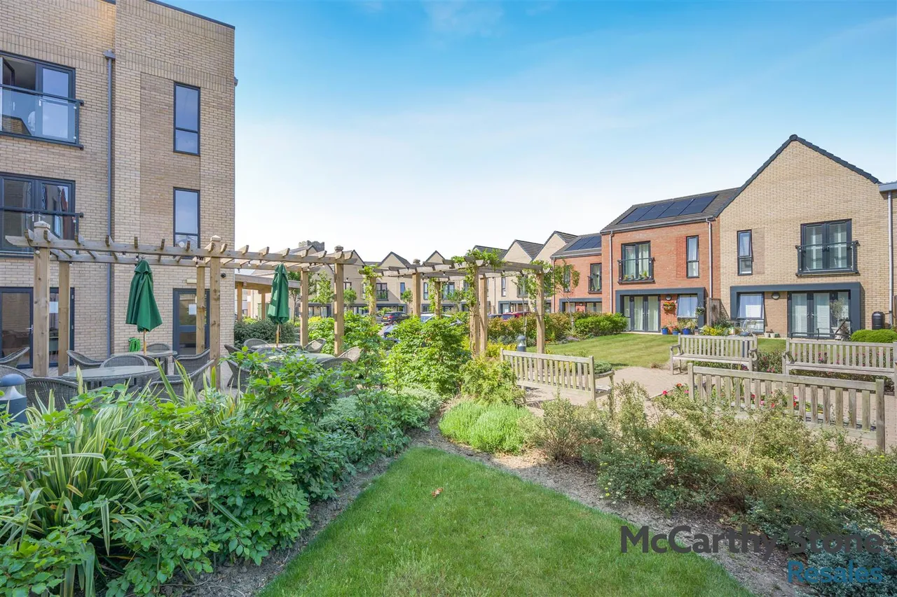 Lower Brook Street, Ipswich, IP4, photo 19