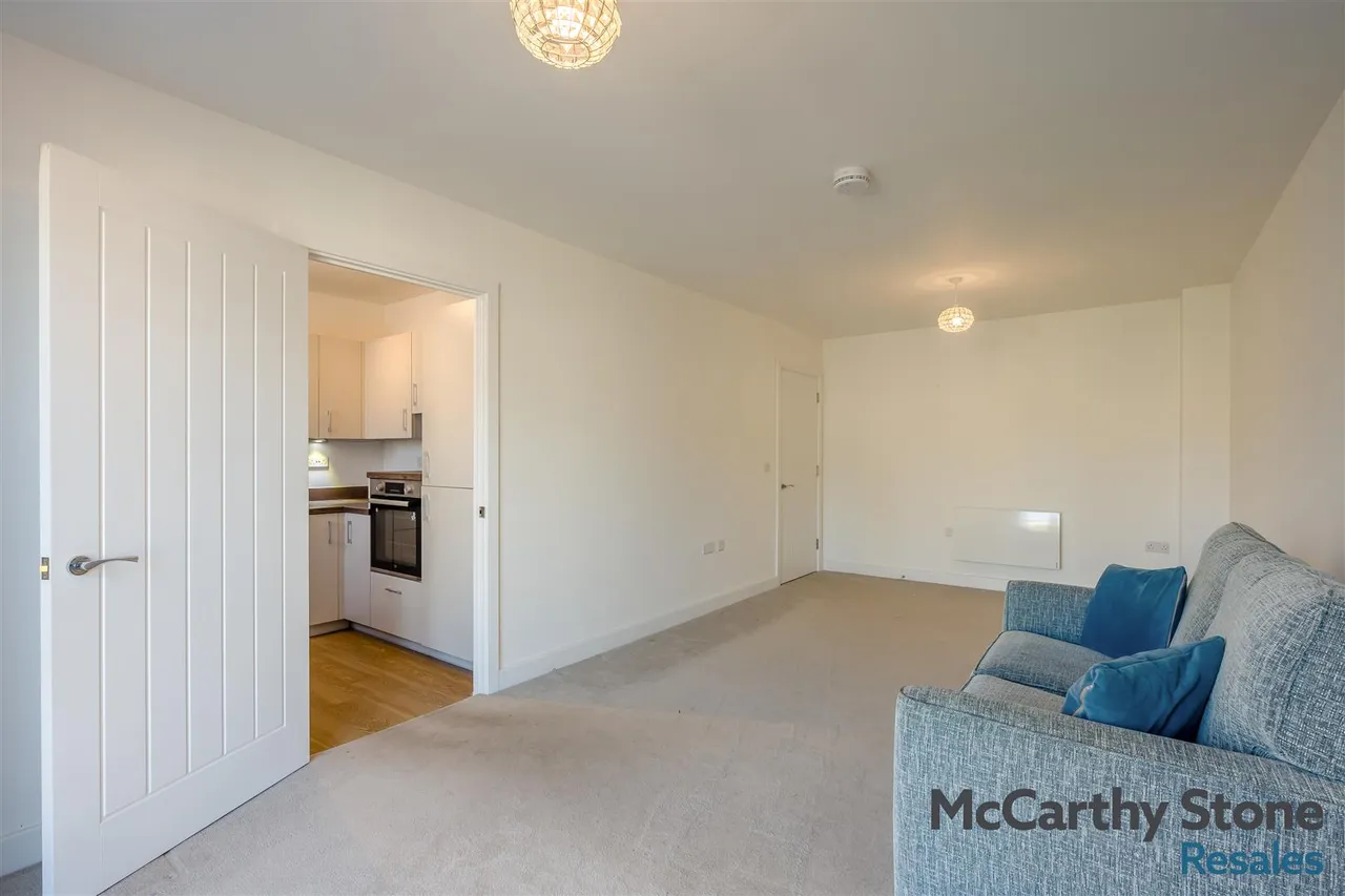 Lower Brook Street, Ipswich, IP4, photo 6