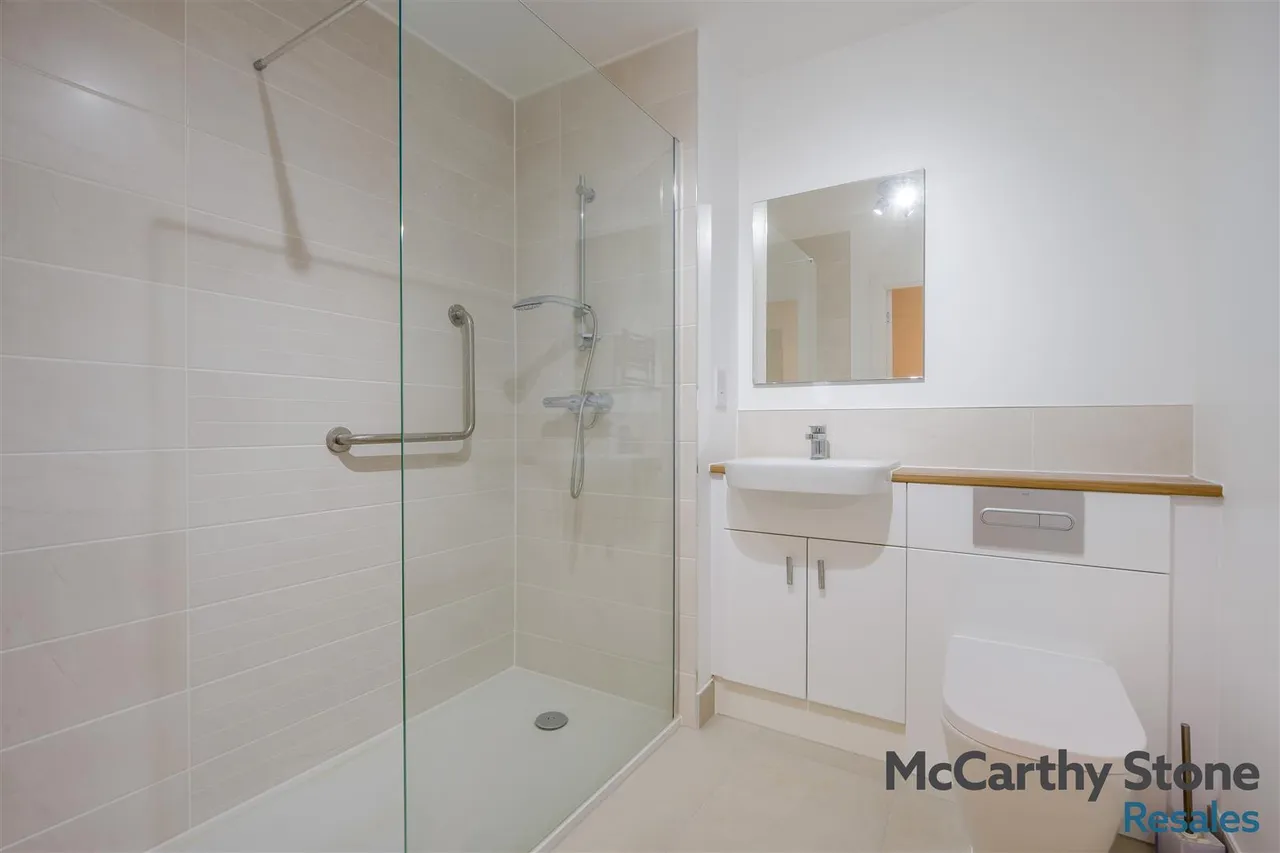 Lower Brook Street, Ipswich, IP4, photo 13
