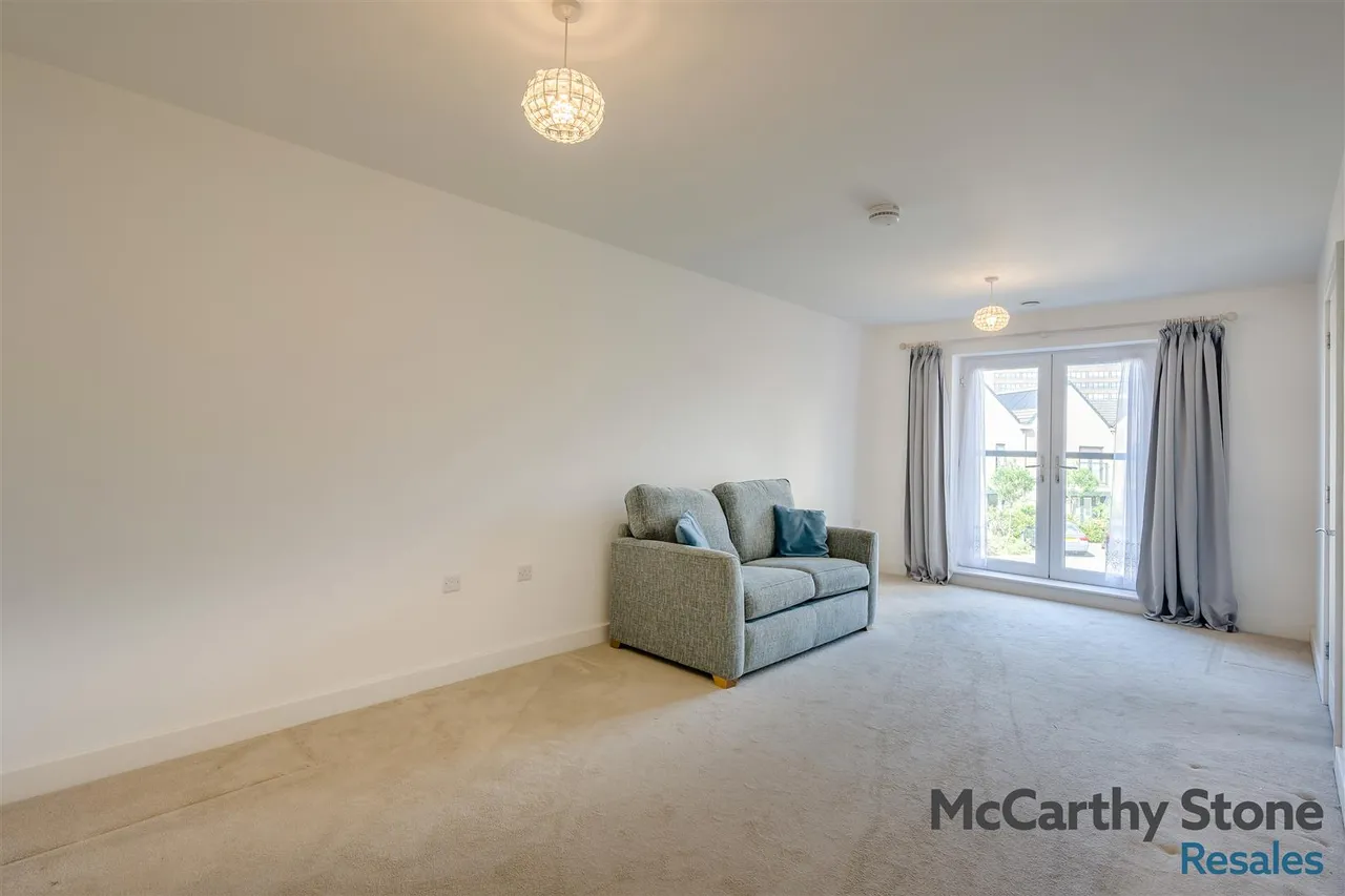 Lower Brook Street, Ipswich, IP4, photo 4