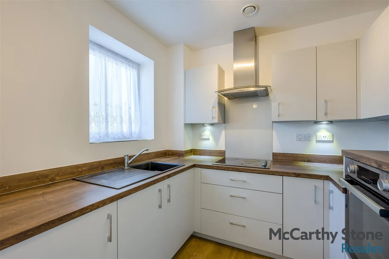 Lower Brook Street, Ipswich, IP4, photo 7
