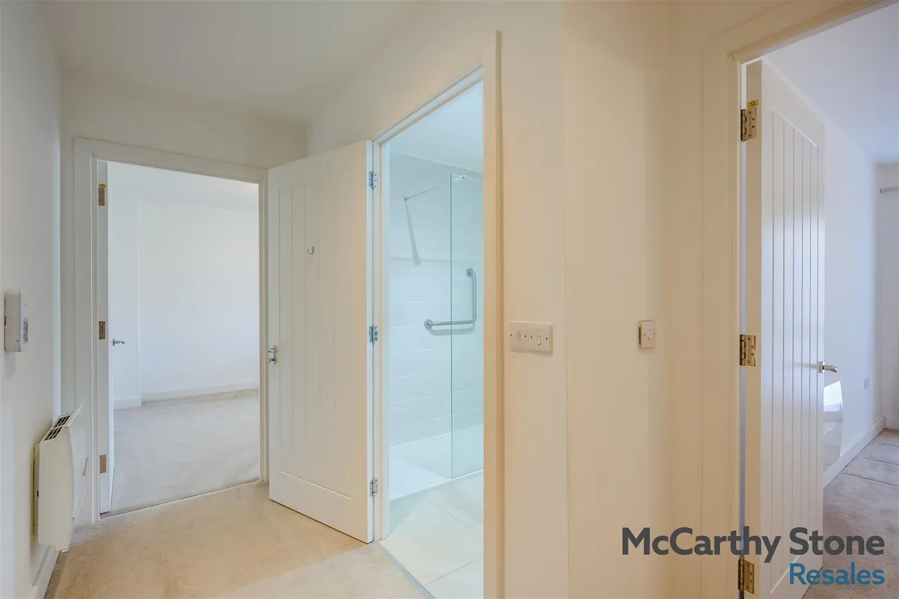 Lower Brook Street, Ipswich, IP4, photo 16