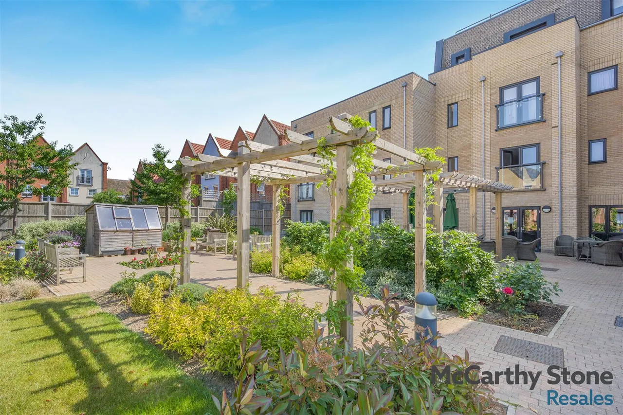 Lower Brook Street, Ipswich, IP4, photo 18