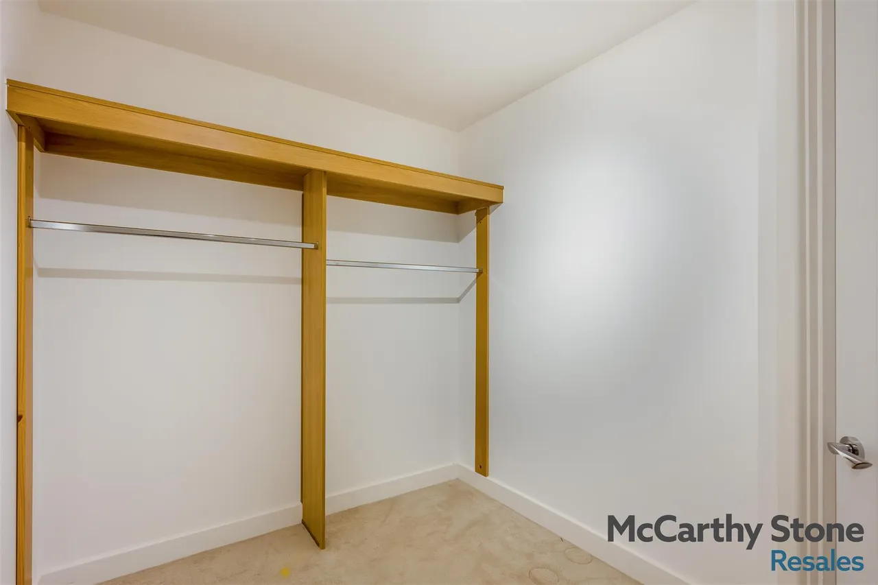 Lower Brook Street, Ipswich, IP4, photo 12