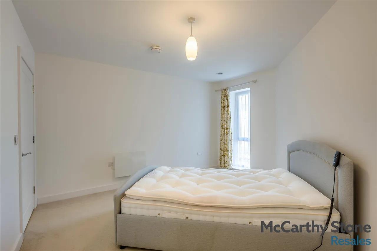 Lower Brook Street, Ipswich, IP4, photo 10