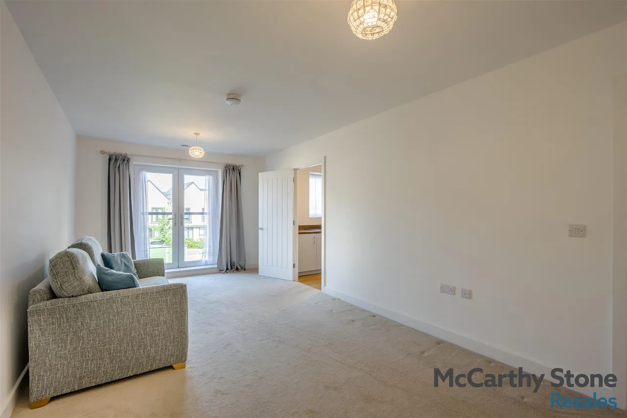 Lower Brook Street, Ipswich, IP4, photo 5