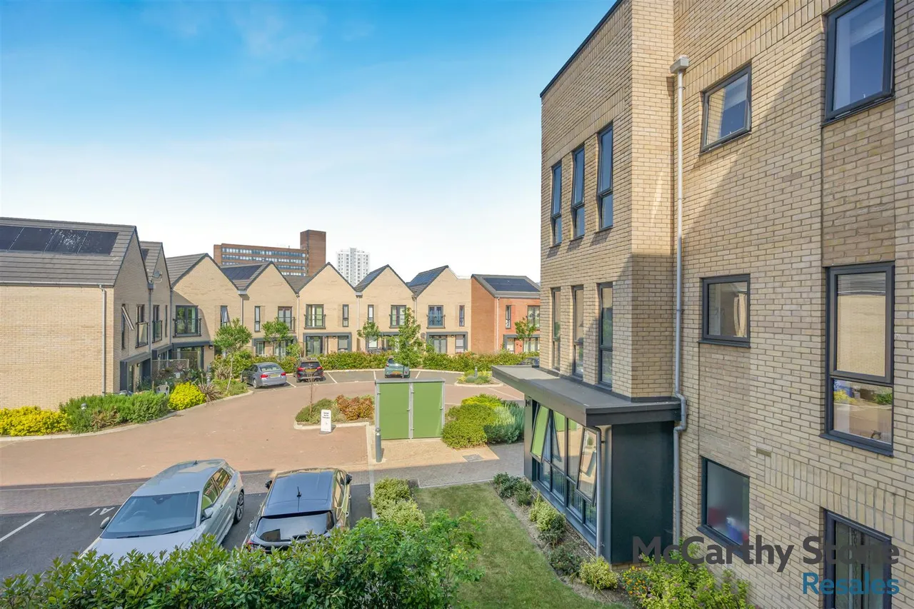 Lower Brook Street, Ipswich, IP4, photo 2