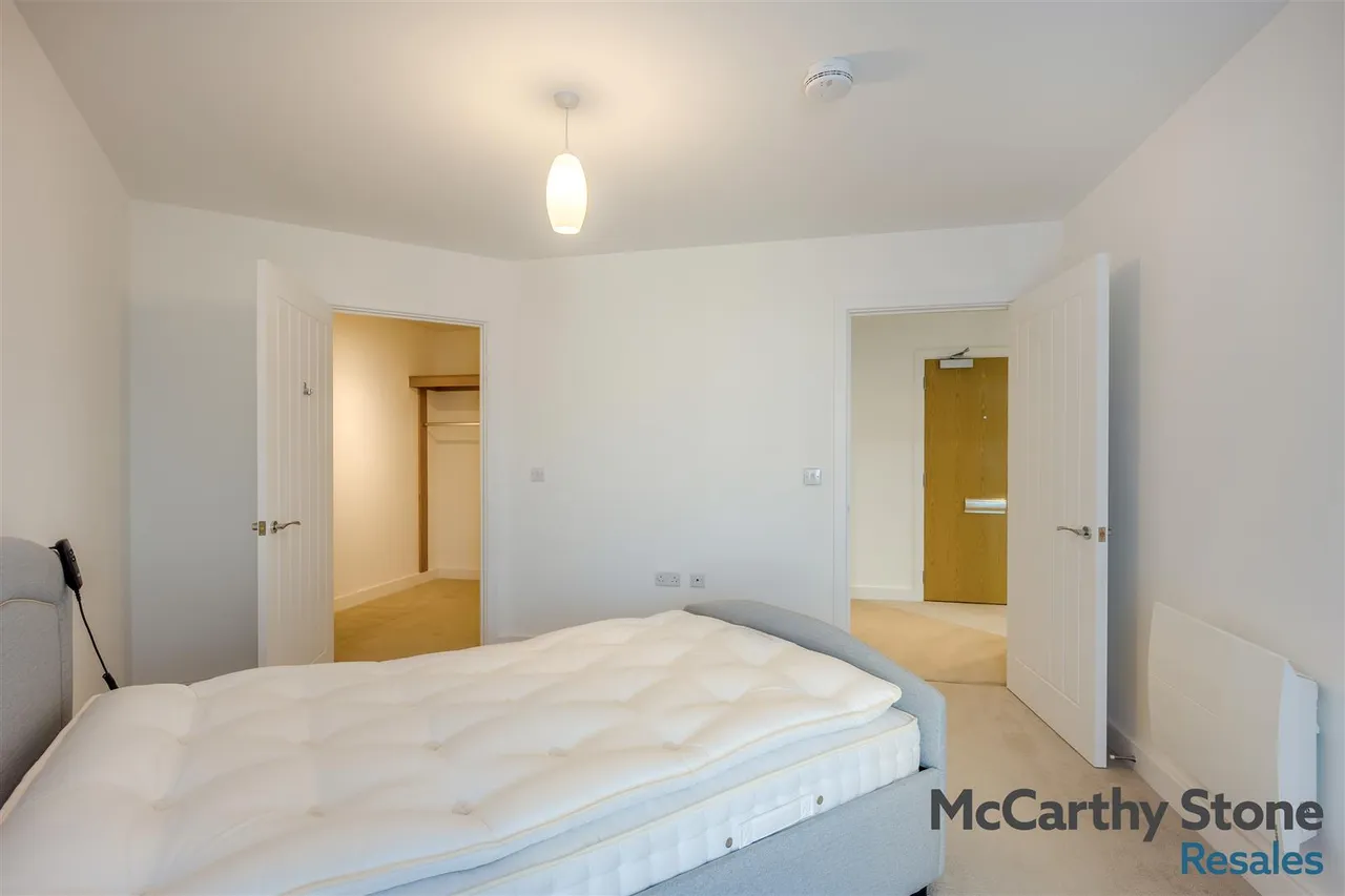 Lower Brook Street, Ipswich, IP4, photo 11