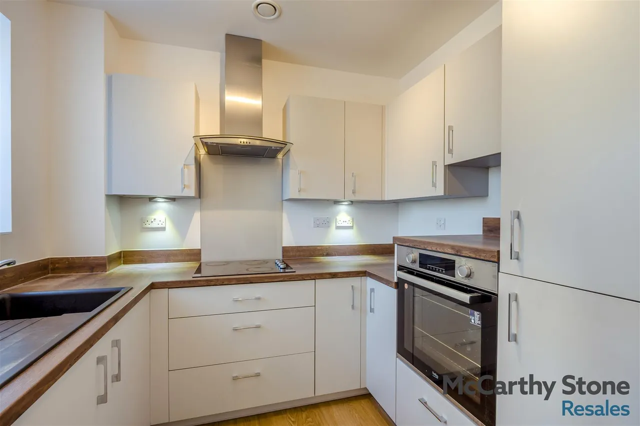 Lower Brook Street, Ipswich, IP4, photo 8