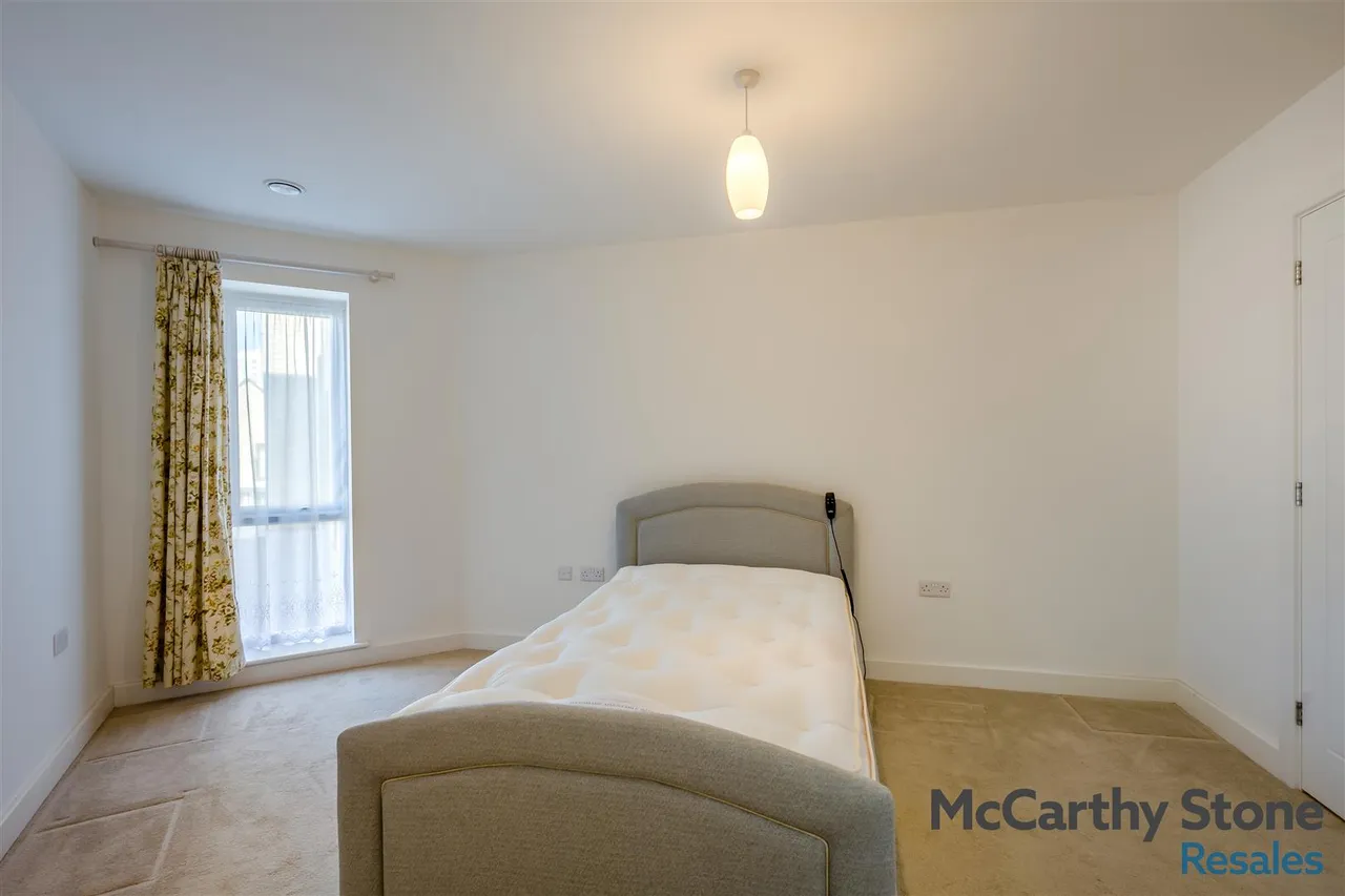 Lower Brook Street, Ipswich, IP4, photo 9