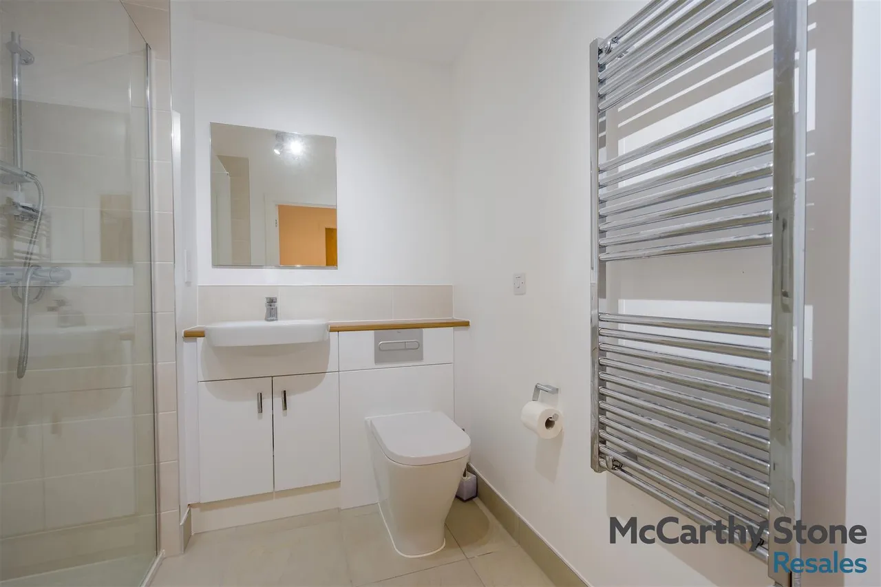 Lower Brook Street, Ipswich, IP4, photo 14