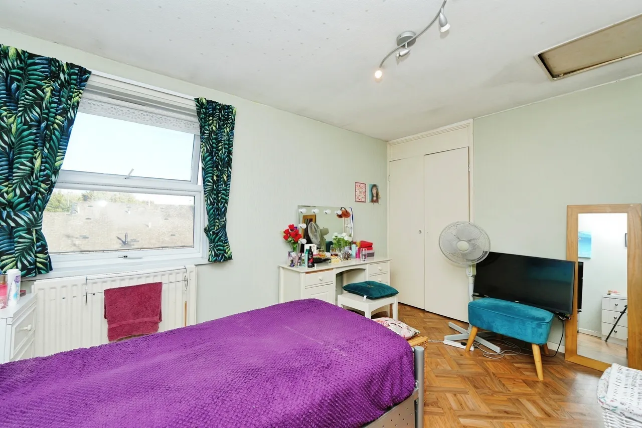 Ewart Road, London, SE23, photo 13