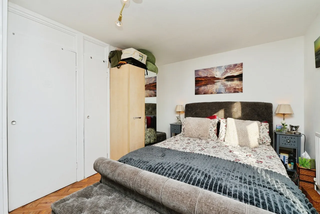 Ewart Road, London, SE23, photo 10