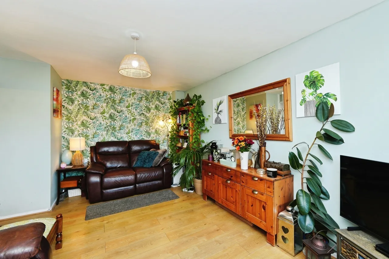 Ewart Road, London, SE23, photo 18