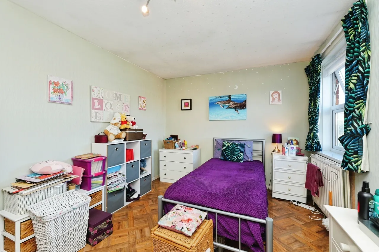 Ewart Road, London, SE23, photo 5