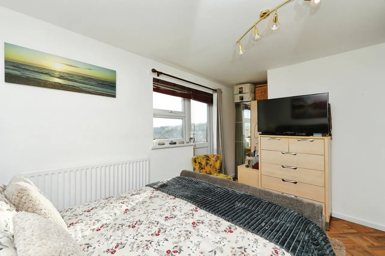 Ewart Road, London, SE23, photo 11