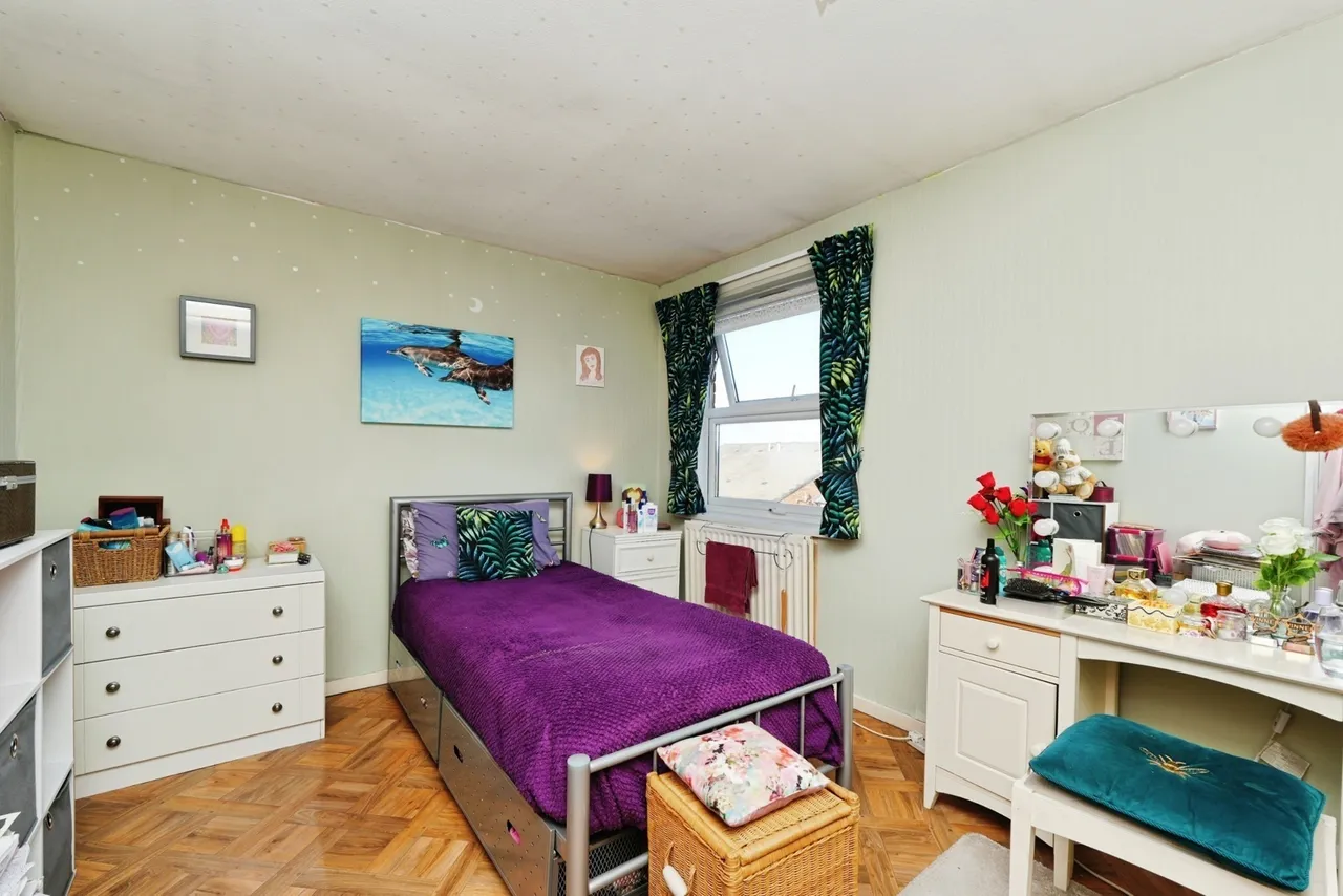 Ewart Road, London, SE23, photo 12