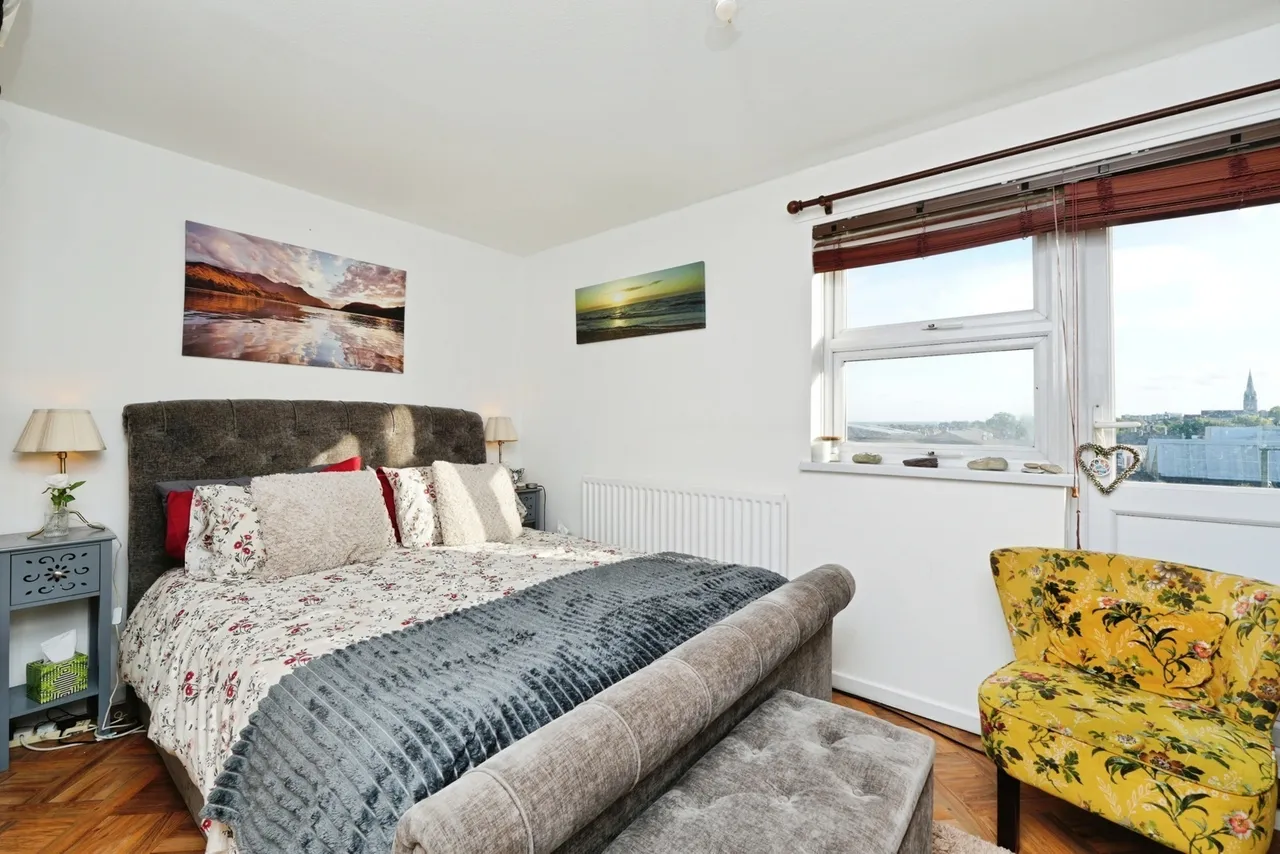 Ewart Road, London, SE23, photo 4