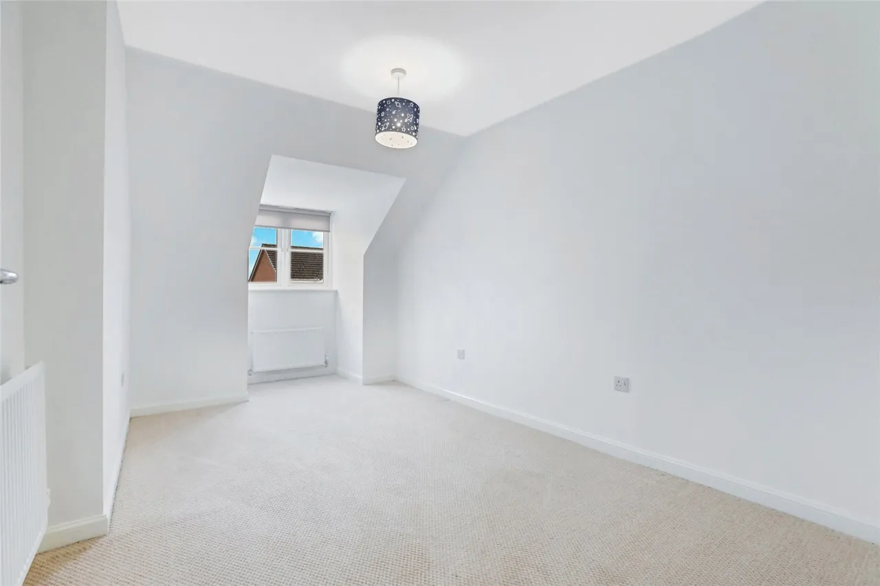 Tannin Crescent, Ballerup Village, East Kilbride, South Lanarkshire, G75, photo 17