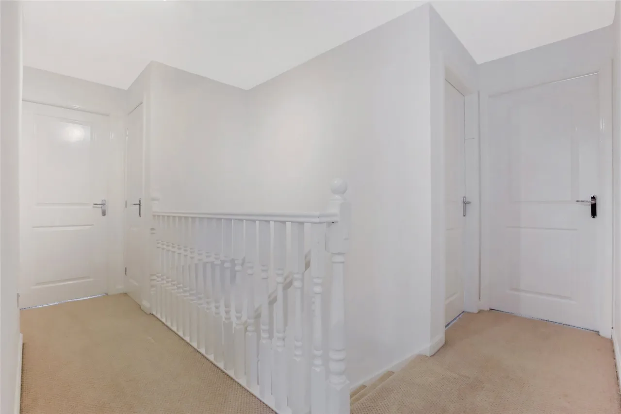 Tannin Crescent, Ballerup Village, East Kilbride, South Lanarkshire, G75, photo 12