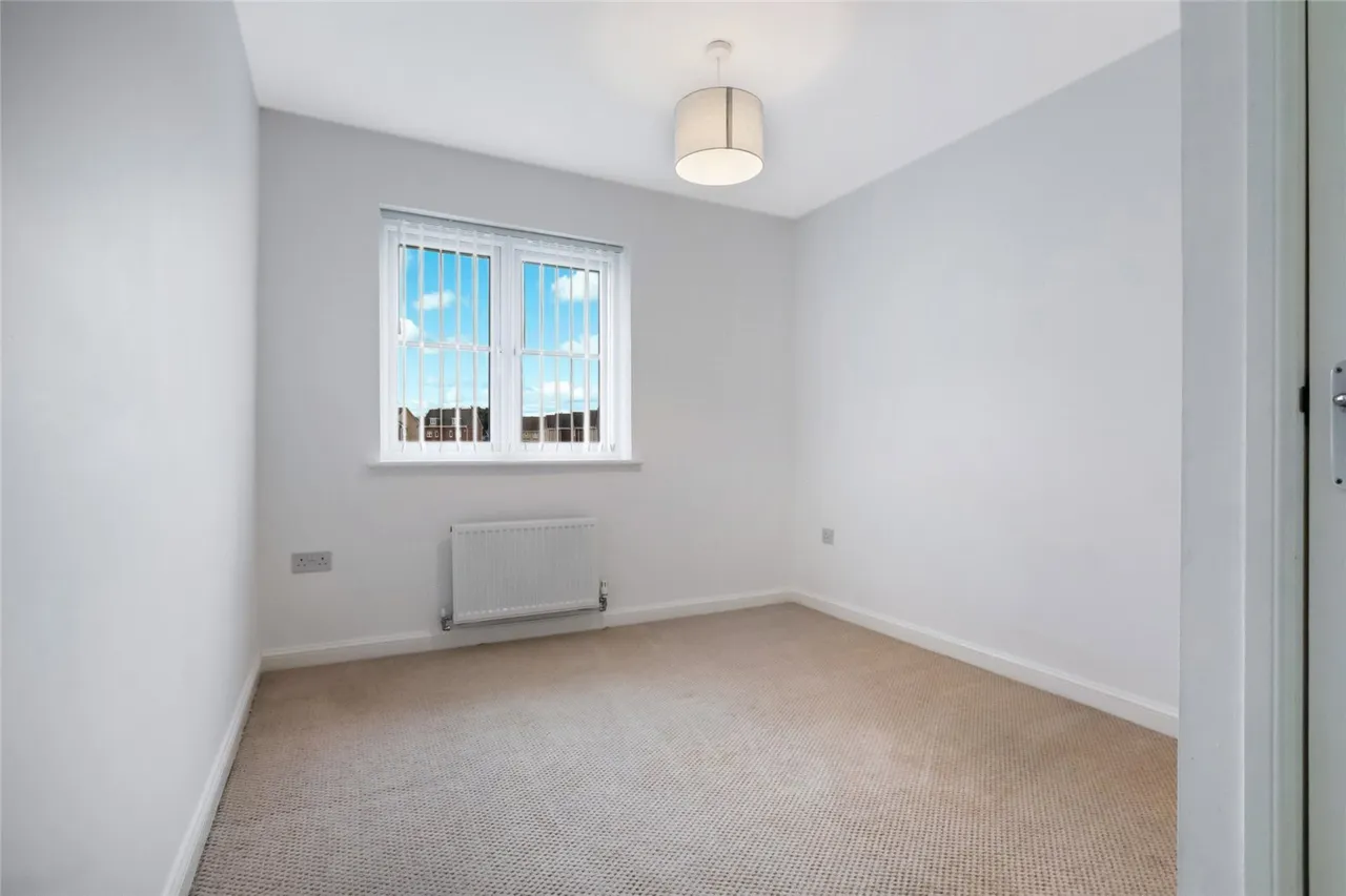 Tannin Crescent, Ballerup Village, East Kilbride, South Lanarkshire, G75, photo 18