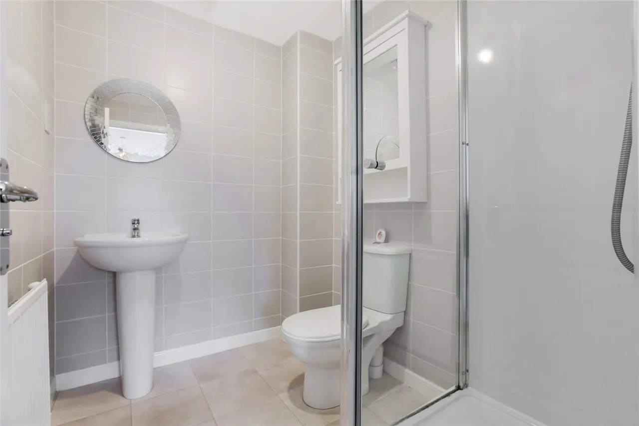 Tannin Crescent, Ballerup Village, East Kilbride, South Lanarkshire, G75, photo 14