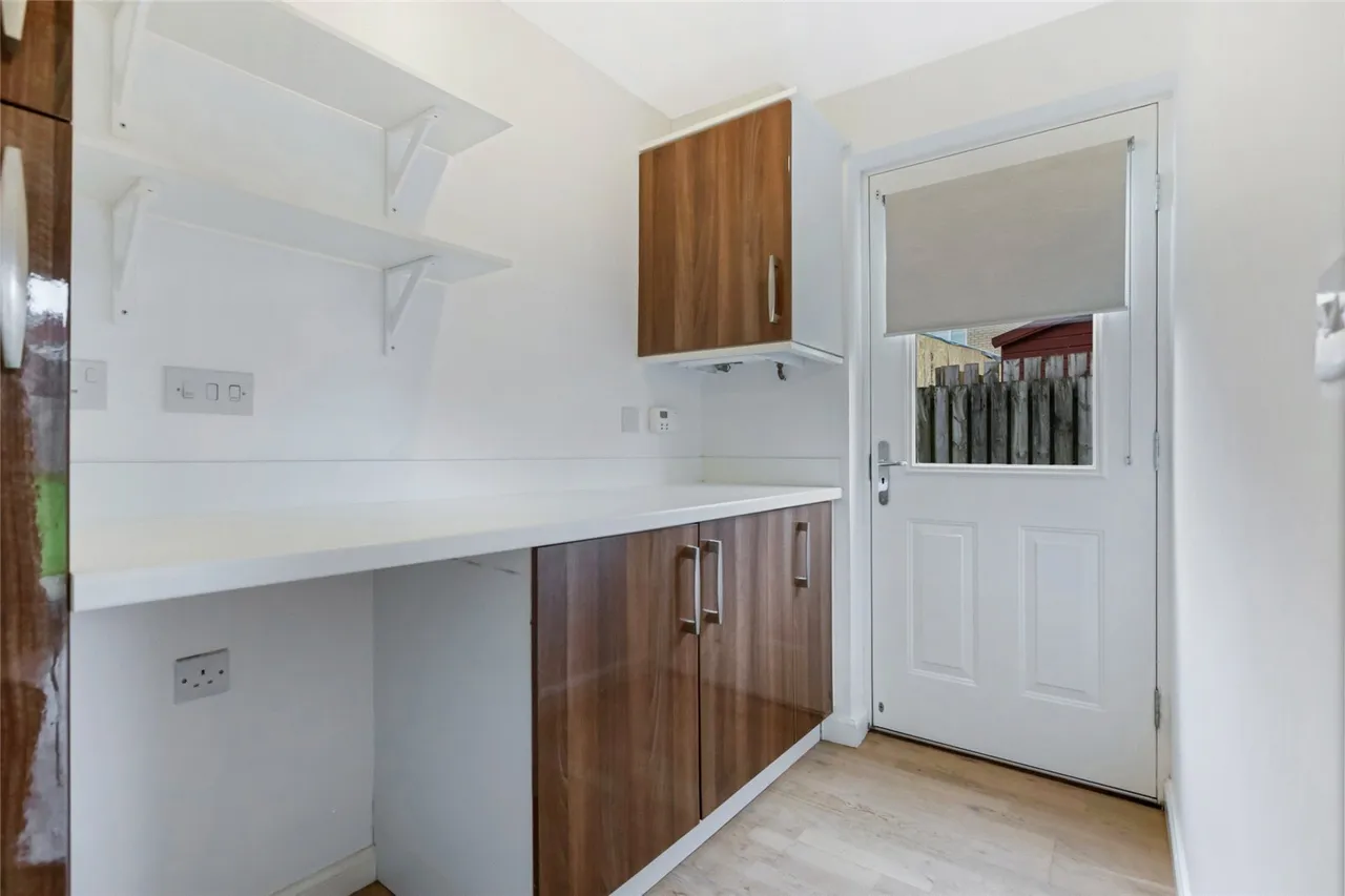 Tannin Crescent, Ballerup Village, East Kilbride, South Lanarkshire, G75, photo 9