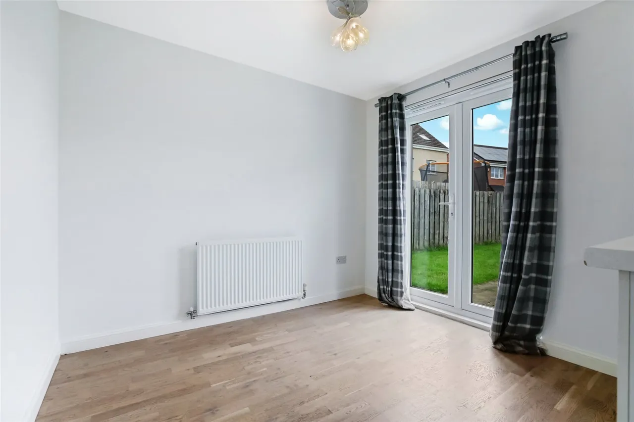 Tannin Crescent, Ballerup Village, East Kilbride, South Lanarkshire, G75, photo 10