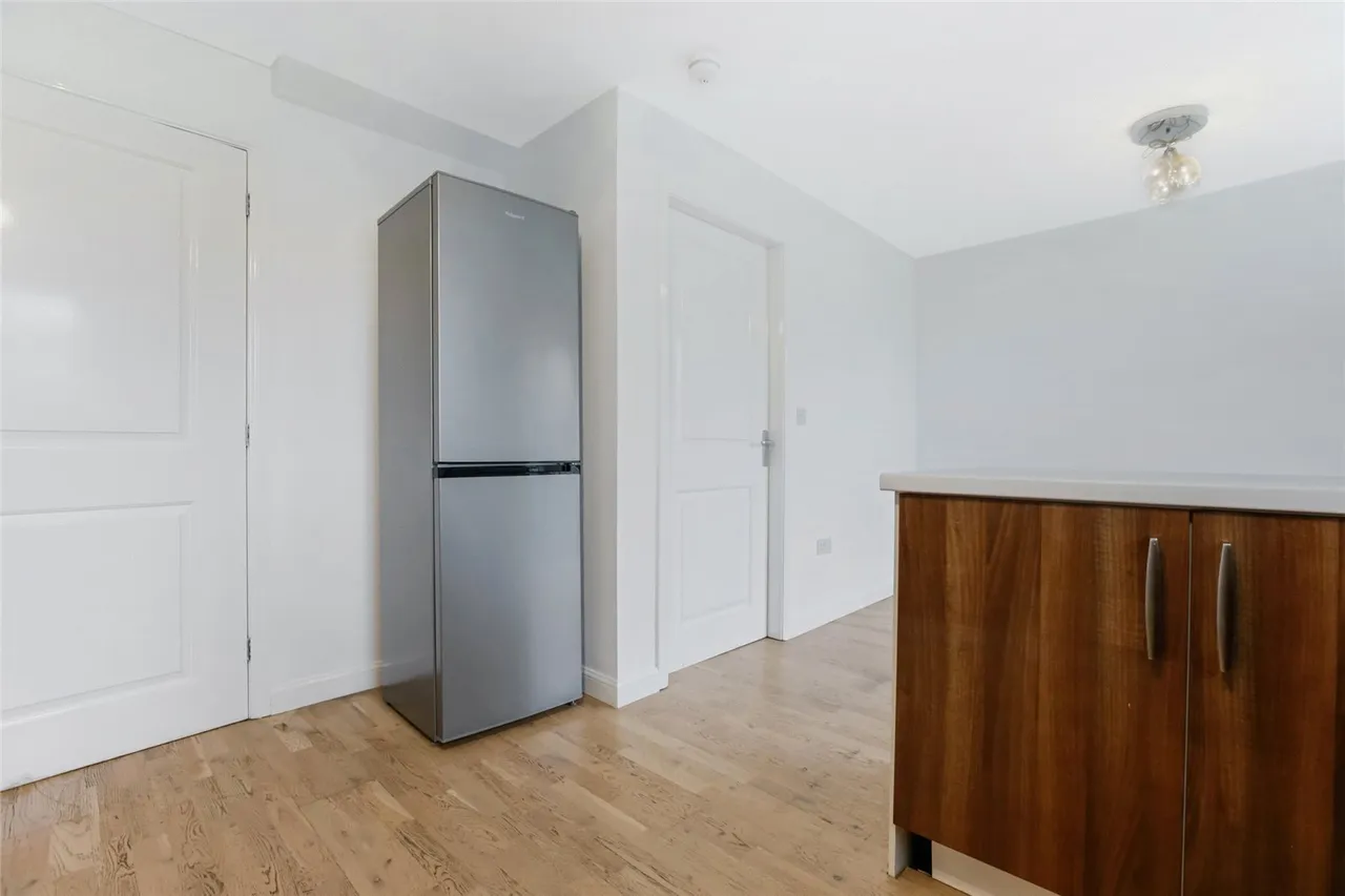 Tannin Crescent, Ballerup Village, East Kilbride, South Lanarkshire, G75, photo 8