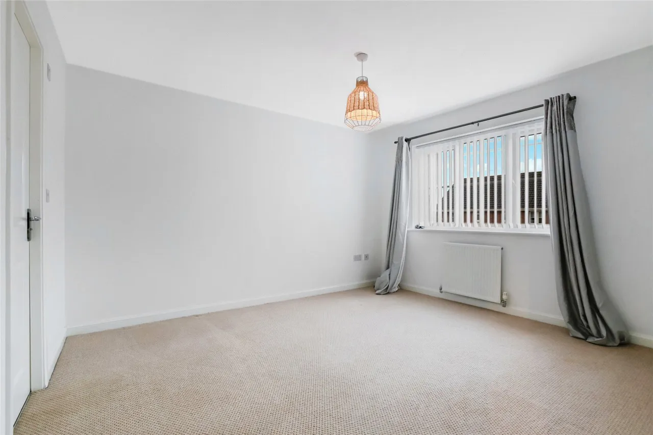 Tannin Crescent, Ballerup Village, East Kilbride, South Lanarkshire, G75, photo 13