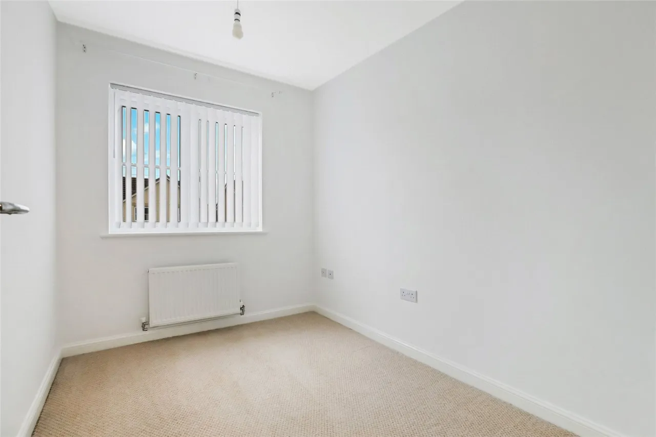 Tannin Crescent, Ballerup Village, East Kilbride, South Lanarkshire, G75, photo 20