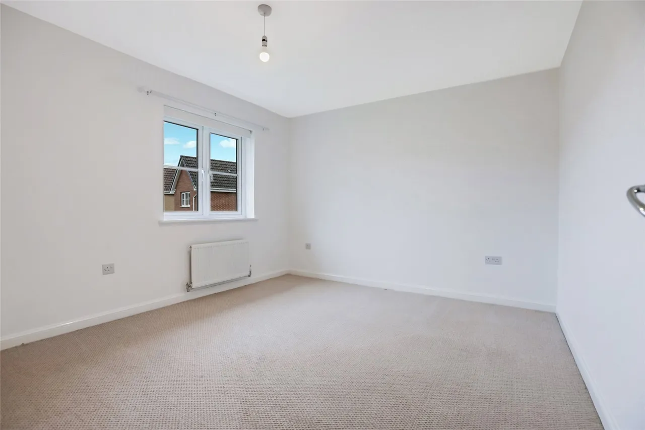 Tannin Crescent, Ballerup Village, East Kilbride, South Lanarkshire, G75, photo 15