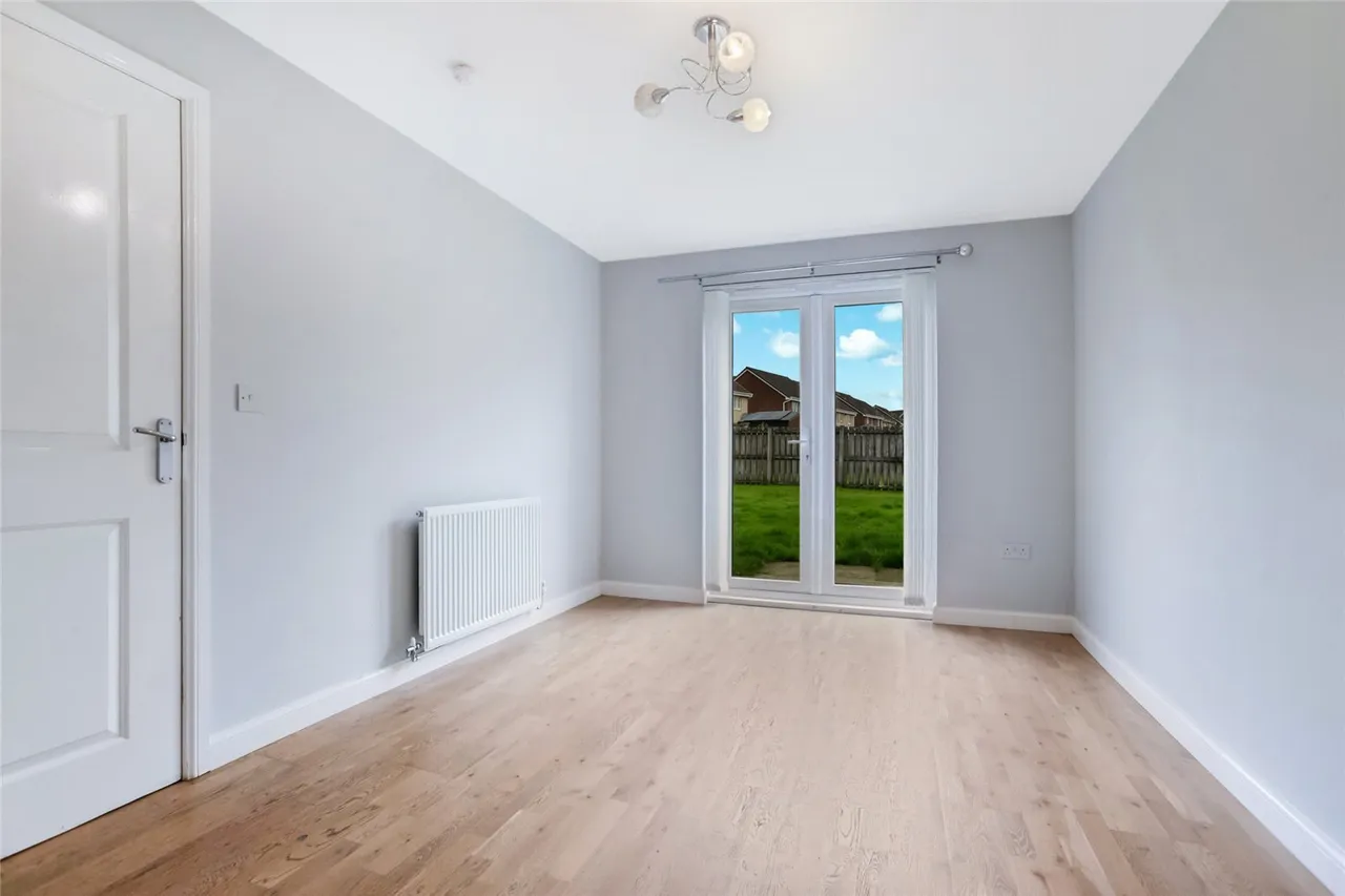 Tannin Crescent, Ballerup Village, East Kilbride, South Lanarkshire, G75, photo 6