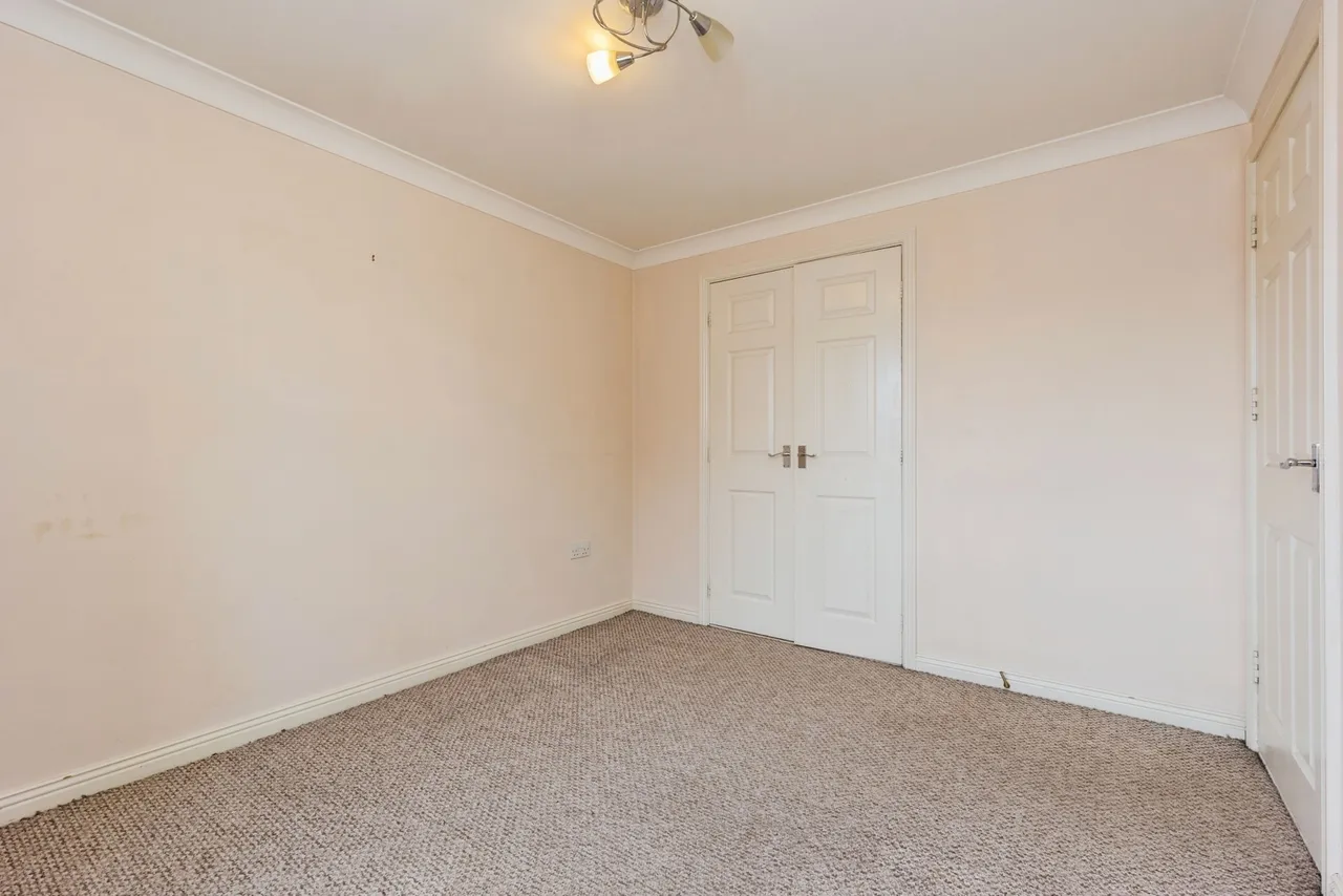 Kendal Road, Stretford, Manchester, Greater Manchester, M32, photo 11