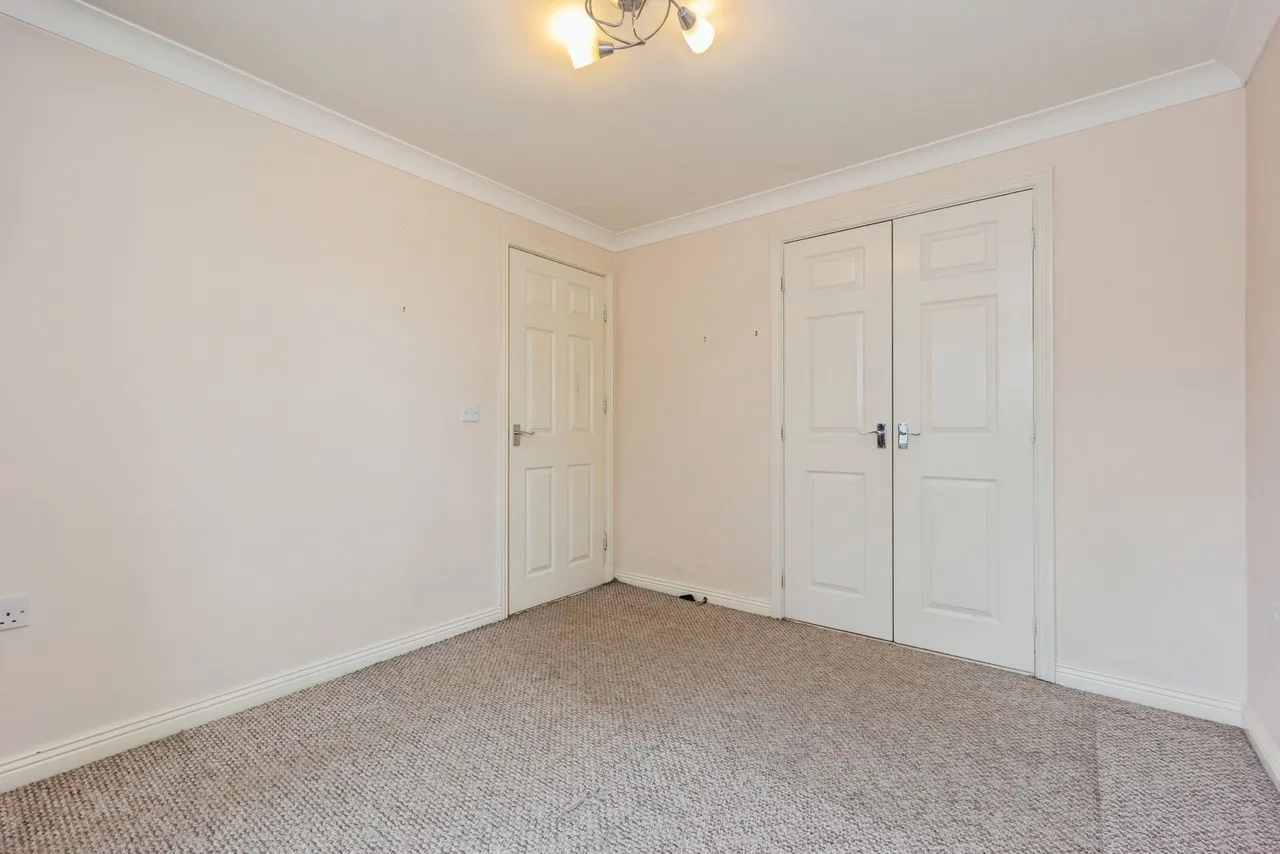 Kendal Road, Stretford, Manchester, Greater Manchester, M32, photo 24