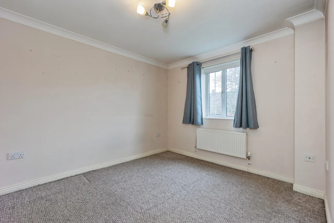 Kendal Road, Stretford, Manchester, Greater Manchester, M32, photo 25