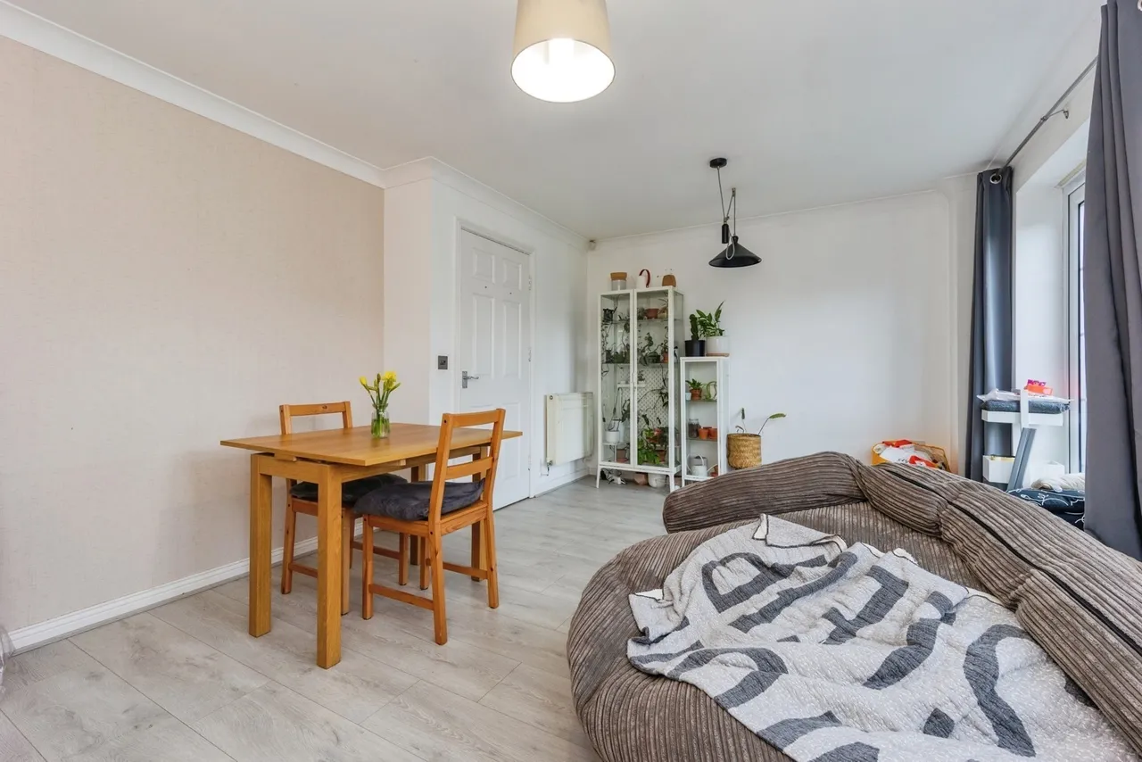 Kendal Road, Stretford, Manchester, Greater Manchester, M32, photo 2