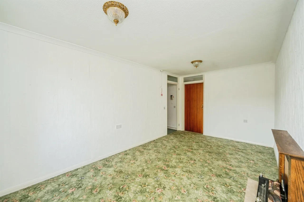 Henmore Place, Ashbourne, photo 6