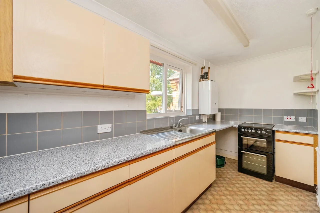 Henmore Place, Ashbourne, photo 7