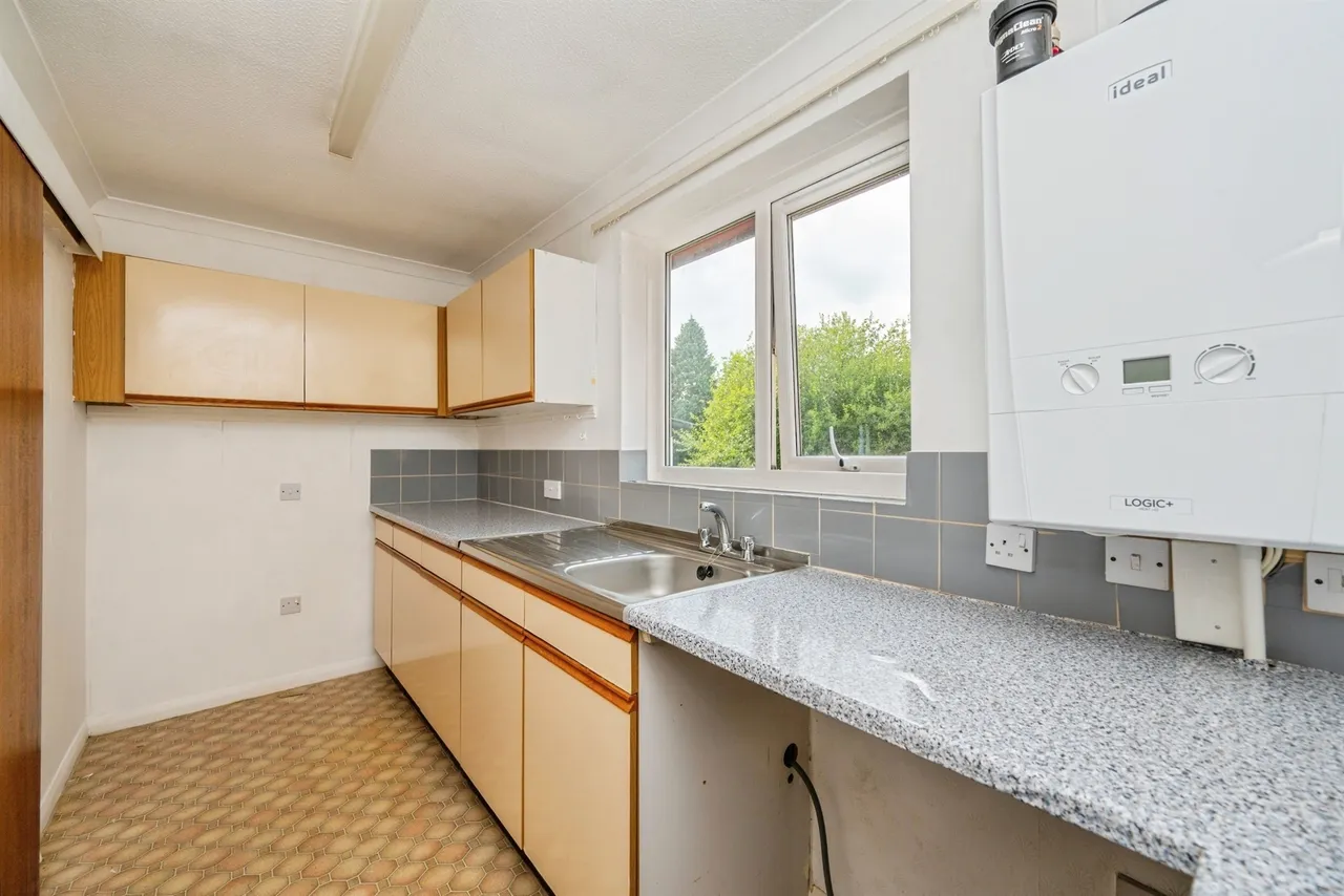 Henmore Place, Ashbourne, photo 8