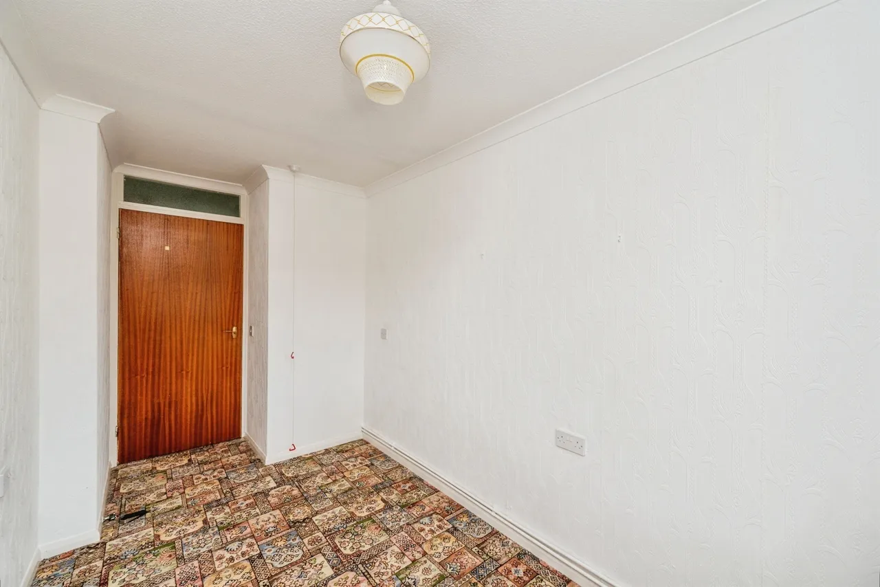 Henmore Place, Ashbourne, photo 12
