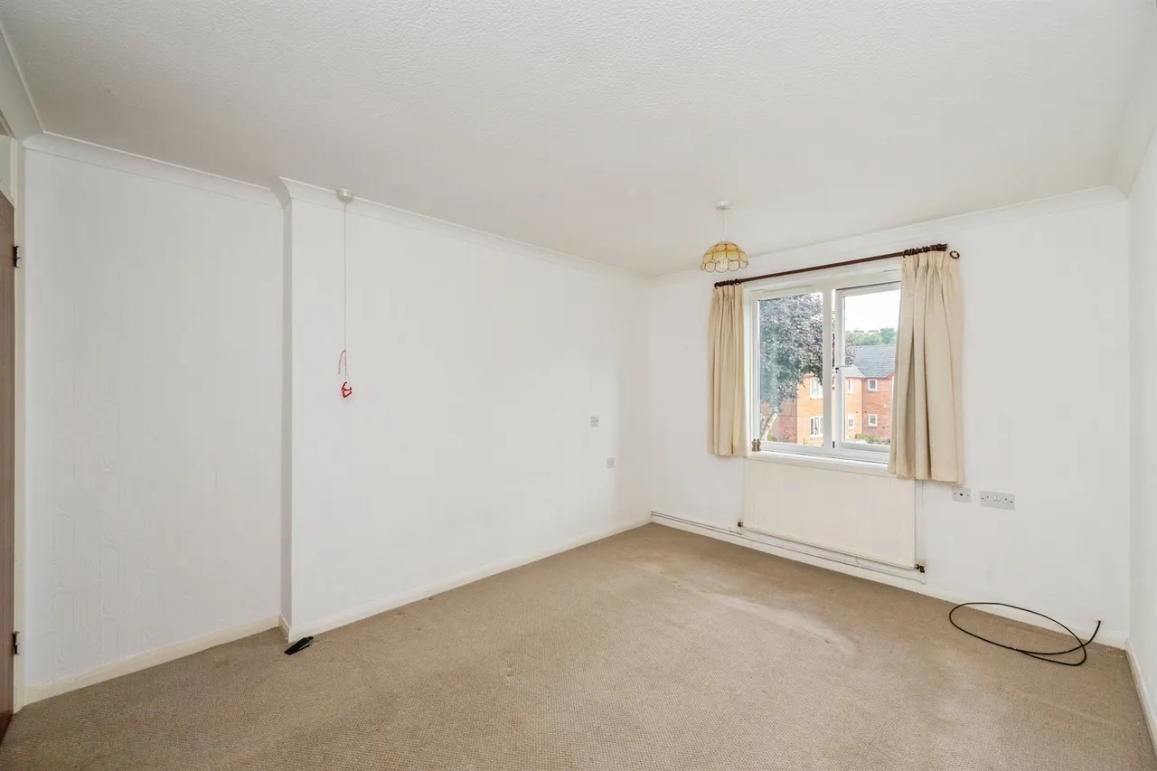 Henmore Place, Ashbourne, photo 10