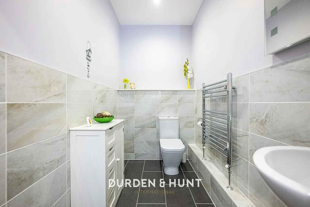 Bournebrook Grove, Romford, RM7, photo 8