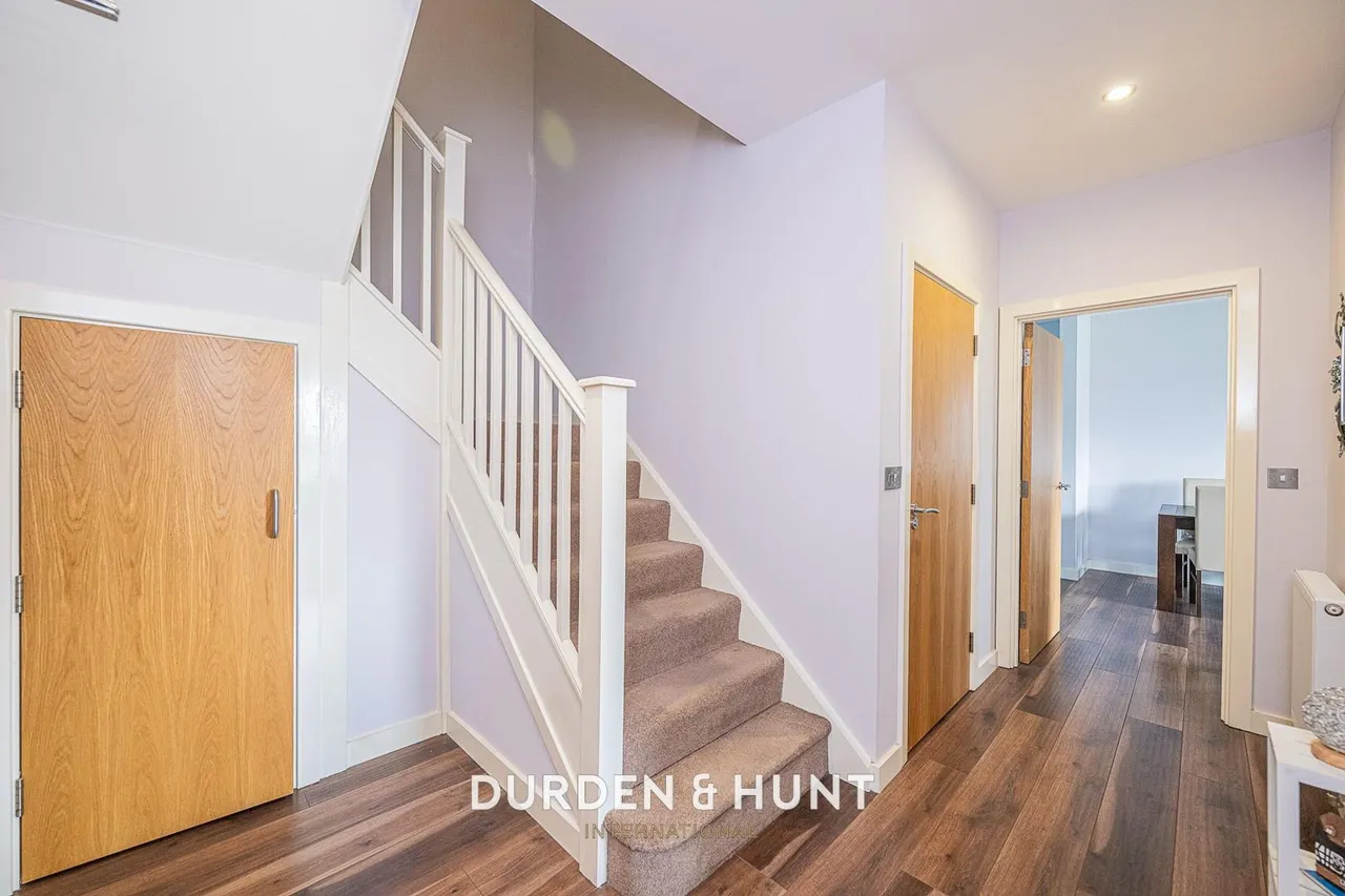 Bournebrook Grove, Romford, RM7, photo 9