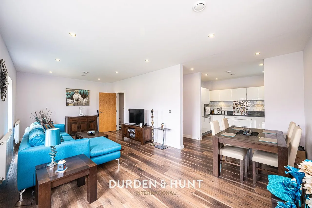 Bournebrook Grove, Romford, RM7, photo 4